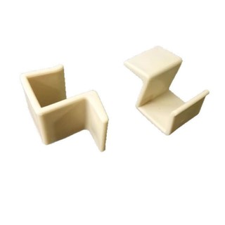 Nôi Phụ Kiện Giường Hỗ Trợ Hỗ Trợ Bảng Bảo Quản Móc Giường Bé Ban Phụ Kiện Nhựa Laminate Hỗ Trợ Móc Nhựa DAUS