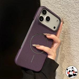 Ốp Điện Thoại Từ Tính Cho OPPO Reno 15 Pro Mini Max 14 13 Pro Find X9 X8 X8S Pro Plus Ultra 5G 4G Man Business Cover Dễ Thương Sang Trọng Cậu Bé Vỏ Sạc Không Dây