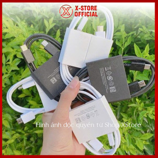 Dây sạc Samsung chuẩn Type C to Type C, cáp sạc nhanh 25W cho S23 S22 Note 20, dây sạc Samsung cho điện thoại DSSSS21