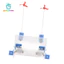 Gamchiano 125x74x52mm Thủ Công Đồ Chơi Mô Hình Cánh Quạt Thuyền Mô Hình Cho Trẻ Em Quà Tặng Khoa Học