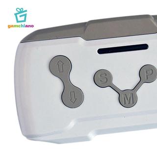 Gamchiano Control Xe Điện Trẻ Em Thay Thế Bo Mạch Chủ 1215L2con Cho Xe Điện Trên Phụ Kiện