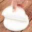 Giấy Chống Tràn Ly, Lót Ly Giấy Đường Kính 13Cm,14Cm