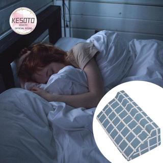 Gối Nêm Mềm Vị Trí Cơ Thể Nêm Chân Tăng Cường Cho Chân Lưng ợn Lưng
