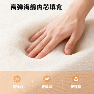 Trên Bunk Hộ Lan Tôn Ký Túc Xá Đầu Giường Hàng Rào Ký Túc Xá Chống Rơi Nâng Cao Sinh Viên Đại Học Đầu Giường An Toàn Đa Năng Chống Rơi