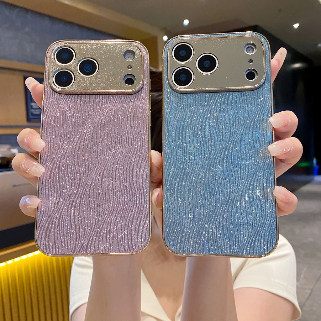 Ốp Điện Thoại Di Động Mạ Điện Sang Trọng Cho Honor 90 100 200 300 400 PRO 200LITE 400LITE 90LITE 400SMART Bảng Màu Moody Thiết Kế Độc Đáo Chống Sốc