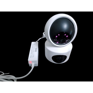 UPS không ngắt 5V-2A cho camera wifi, Bộ Lưu điện (UPS), Nguồn Dự Phòng, Cho Camera Wifi, Cầm tay / Di động