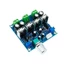 Mô-đun khuếch đại công suất mạch GODD 15W + 15W Chip TIP41C TIP42C Lắp đặt dễ dàng