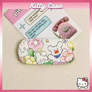 Ins kẹo dẻo gương trang điểm điện thoại, sử dụng ngang dọc, bộ giá để điện thoại sau gương anime siêu hot tại Nhật