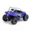 Tamiya 1/32 Mini 4WD Series No. 24 Trail Mini 4WD Fumblun EZ Chassis 19024 (Mini 4WD)