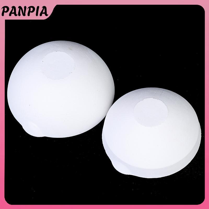 PNPIA- Nồi nấu chảy thạch anh Silica nhiệt độ cao cho công cụ trang sức bạc vàng