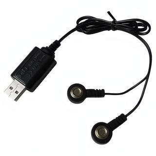 Đế sạc pin Lithium đa năng, cổng từ tính，Pin Lithium 3.7V-4.2V，Sạc Từ Tính，Cáp Sạc USB Dẹt，Bộ sạc pin，Giá Đỡ
