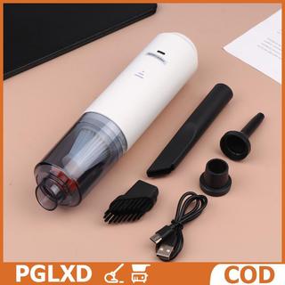 Không dây công suất cao hút & thổi Máy hút bụi cho xe & hộ gia đình