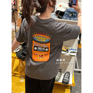 Hàng sẵn có - Áo sơ mi cổ điển 100% cotton cao cấp, họa tiết in KODAK0213