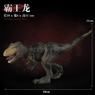 Trẻ Em Chắc Chắn Khủng Long Tượng Nhỏ Thực Tế Tyrannosaurus Và Stegosaurus Mô Hình Động Vật Đồ Chơi Giáo Dục Hoàn Hảo Cho Bé Trai Màn Hình Trang Trí