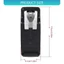 Kẹp đai vô tuyến YOI cho DP3400 DP3401 DP3600 DP4600 DP4601 DP4800 DP4801 DGP4150