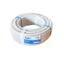 Ống luồn ruột gà đàn hồi A9016CT Ø16, Ø20, Ø25, Ø32, Hãng TPE
