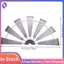 Trang Trại Phòng Khách Trang Trí Treo Tường Mộc Mạc Nghệ Thuật Treo Tường Trang Trí Cối Xay Gió Treo Tường Điêu Khắc Trang Trí Nhà