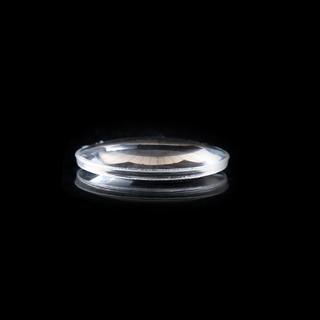 ZTHOME Ống Kính VR BiConvex 25mm x 45mm - Trải Nghiệm Thật Hấp dẫn