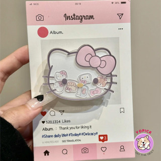 Dot-patterned cat head Phone case for IPhone 11 12Pro 13 14Plus 15Pro Max 16Plus 17Pro XR XSMax 7 8Plus Creative Girl BB
