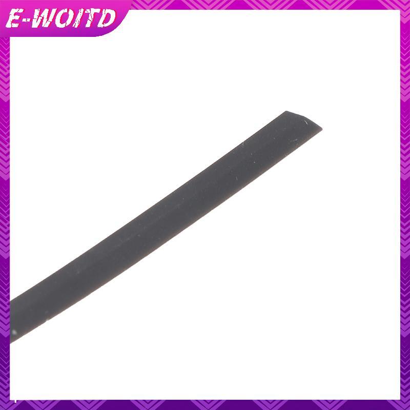 E-WOITD Laptop Đáy Bao Da Đế Chân Cao Su Cho HPSpectre X360 13-AE TPN-Q199 Pad E-WOITD