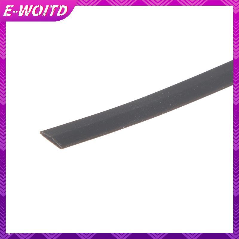 E-WOITD Laptop Đáy Bao Da Đế Chân Cao Su Cho HPSpectre X360 13-AE TPN-Q199 Pad E-WOITD