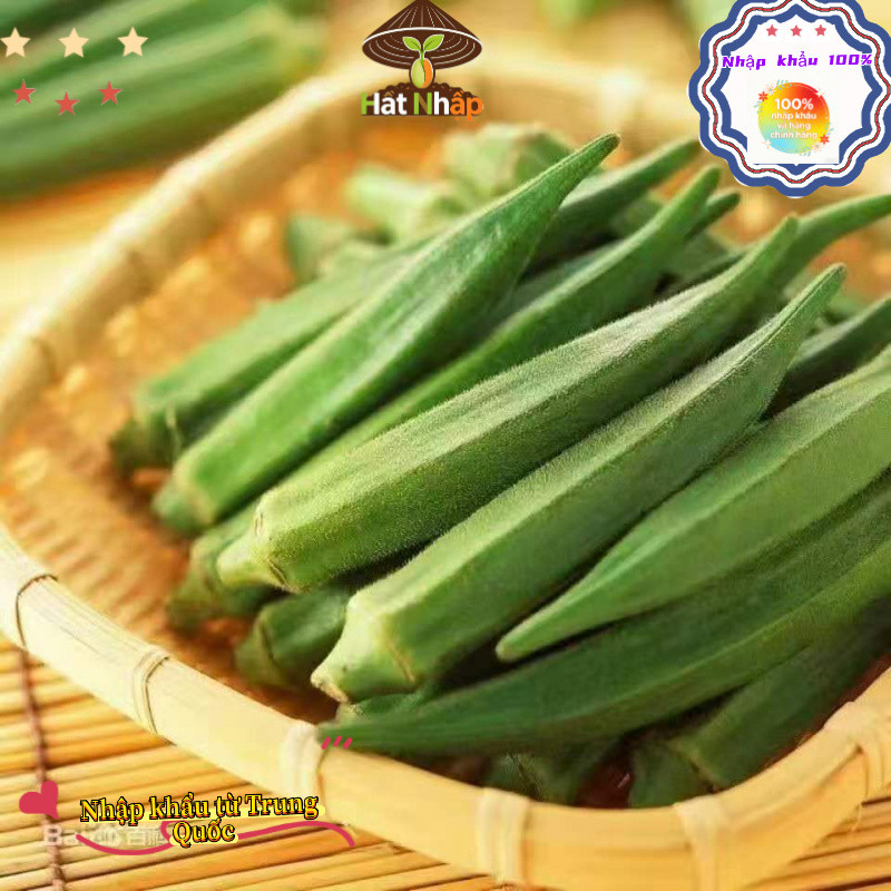 Hạt giống đậu bắp xanh，1cái túiKhoảng 90 viên thuốc，-k008
