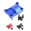 RC Kim Loại Phía Sau Bánh Răng Bao 7780 Cho Trxs 1 / 5 X-Maxx Xmaxx RC Monster Xe Tải Nâng Cấp Phần Phụ Kiện