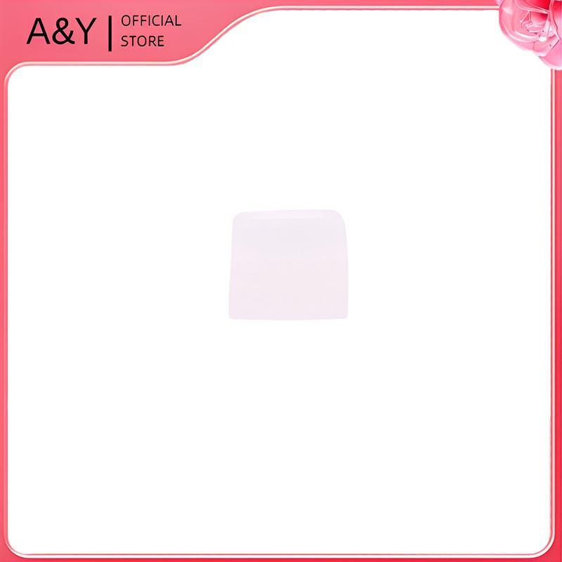A & Y 1Pc Baby Auricle Hỗ trợ Bộ chỉnh sửa âm thanh bên ngoài Protruding Baby Ear Corrector Miếng đệm tai chỉnh âm thanh bên ngoài cho bé.