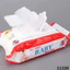 Khăn Uớt Baby Cao Cấp Tiện Ích - An Toàn Cho Bé - Tiện Ích Cho Mẹ - Gia Dụng Sumo 12-