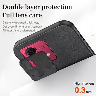 Áp dụng cho Motorola Moto G84 XT2347 XT2347-1 XT2347-2 Vỏ kim loại xoay giá đỡ từ tính bảo vệ ống kính, vỏ chống sốc QTV
