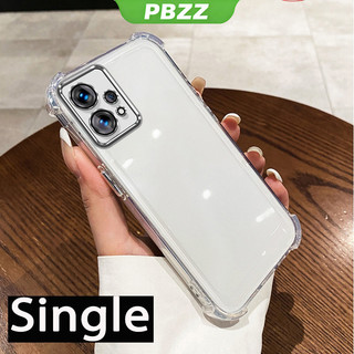 FOR ốp lưng Ốp Lưng Cho Realme 9 Pro plus Realme 9i Realme 9 Pro + Vỏ Điện Thoại Vỏ Mềm Silicon Chống Sốc Thiết Kế Mới Gương Thẩm Mỹ Dễ Thương Có Giá Đỡ SJCXGZJ01