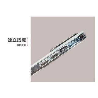 Hoa Văn Vỏ Lỗ Mịn Dừa Puppy Dâu Thích Hợp Cho iPhone 16proamx Ốp Điện Thoại 13pro 15 Bao Gồm Tất Cả