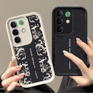 Ốp Điện Thoại Cho Realme C85 C75 C73 5G Ốp Lưng Realme C85 Pro C75X C71 Turbo Bền Chống Sốc BW-25-27