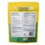 Rong Biển Rắc It's Gim Ít Muối 25g Cho Bé Từ 8 Tháng - Bibo Mart