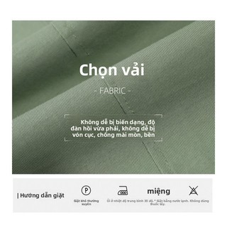 Bộ đồ bé trai mùa hè phong cách năng động - áo thun tay ngắn form rộng quần short mát nhẹ cá tính