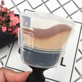 Dụng cụ lau bụi bàn chải nội thất ô tô Bàn chải mềm di động nhẹ cho bảng điều khiển ô tô và nội thất