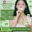 Springevenstar Bụng Thở Quả Tạ - Cải Tiến Chức Năng Phổi & Sức Chịu Lực