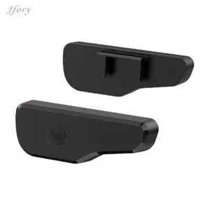 Tai nghe đeo kính Bt kết nối không dây, tai mở, thoải mái cả ngày