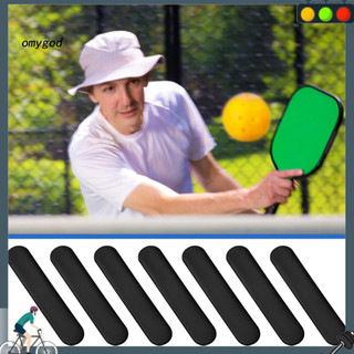 Băng chì Pickleball 10/20 chiếc - Dải dính điều chỉnh cân nặng, phù hợp cho câu lạc bộ chơi gôn và paddle