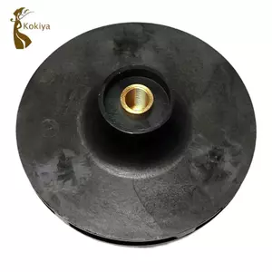 Dụng cụ phụ tùng dành cho máy bơm bể bơi