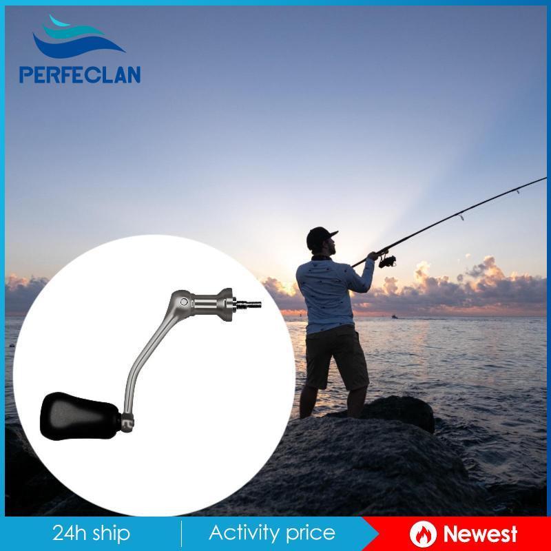 Máy Câu Quay Tay Cầm Điện Dành Cho Sửa Chữa Và Câu Cá