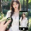 Sạc Điện Thoại Di Động Có Camera Quay Số Từ Xa Đa Năng