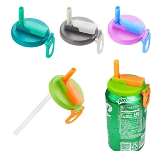 Nắp đậy bằng silicon Đồ uống phù hợp đa năng có thể bao gồm Mũ chống bụi chống tràn cho dã ngoại Cắm trại Du lịch Sử dụng hàng ngày