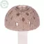 Dụng cụ mài PUSKY Sửa chữa lốp Đầu mài thô Grit Bánh xe đánh bóng có thanh liên kết Bánh xe đánh bóng lốp Dụng cụ sửa chữa lốp VN