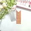 Thẻ Kim Loại Thép Carbon Cắt Khuôn Thêu Sò Dập Nổi Khắc Mẫu DIY Album Ảnh Thiệp Chúc Mừng Cắt Chết Giấy Thủ Công Dụng Cụ