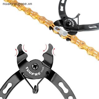 Nuanyangone.vn Bộ Công Cụ Sửa Xe Đạp và Công Cụ Tháo Lắp Mới