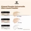 Phấn Phủ Bột ℂℍ𝔸ℕ𝔼𝕃 𝐏𝐨𝐮𝐝𝐞𝐫 𝐔𝐧𝐢𝐯𝐞𝐫𝐬𝐞𝐥𝐥𝐞 𝐋𝐢𝐛𝐫𝐞 30g Full Box/Full Size