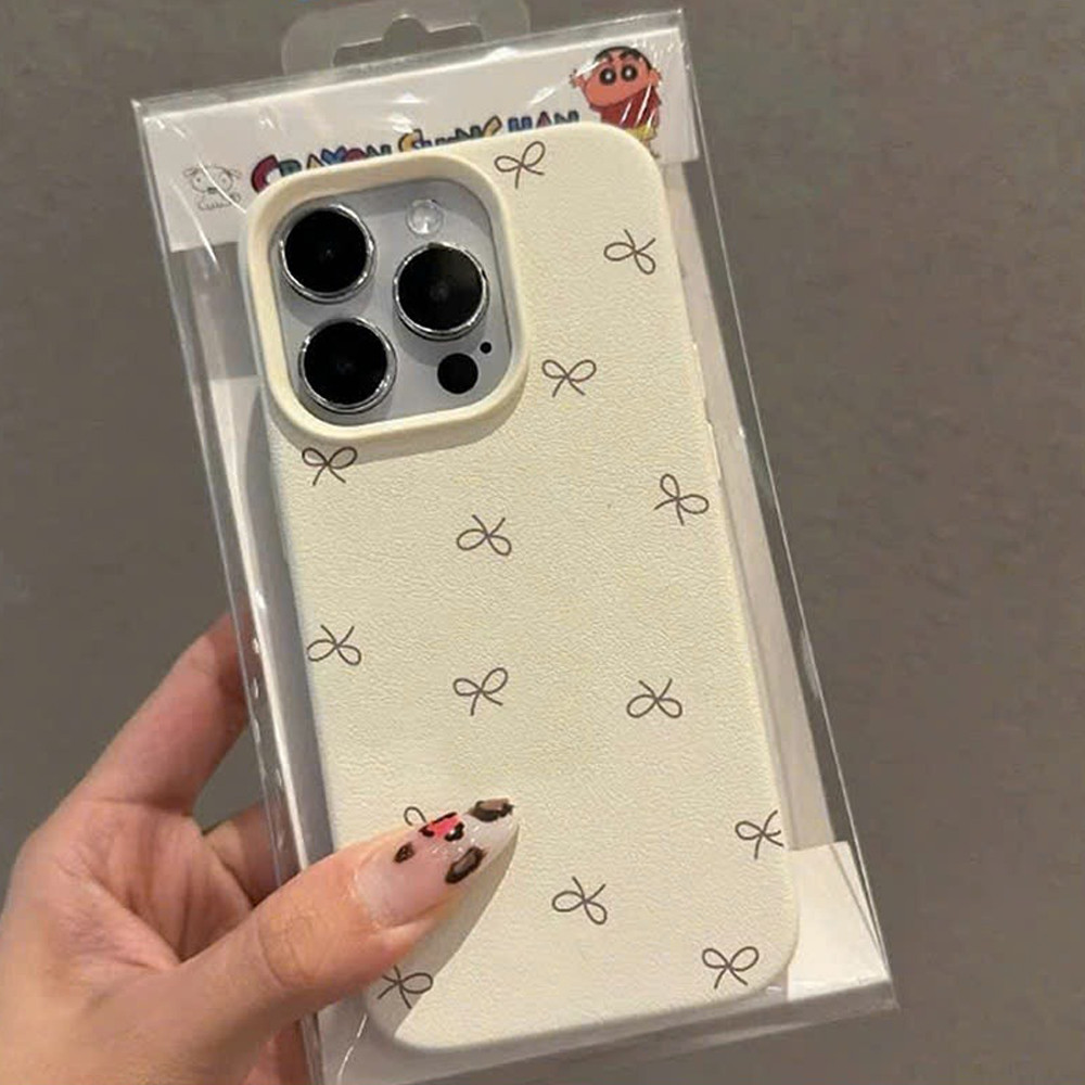Ốp Lưng iPhone TPU Hoạ Tiết Da Mềm Hoa Hồng Đỏ Chống Sốc, Chống Bẩn Cao Cấp - iP _XS_11_12_13_14_15_16_17_Plus_Pro_Max
