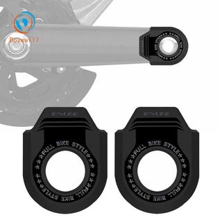 Dovewill Quay Cánh Tay Bảo Vệ Bao Đa Năng Chất Liệu TPU Dễ Dàng Lắp Đặt Chống Trầy Xước Tác Động Cho Xe Đạp Đường Núi Phụ Kiện