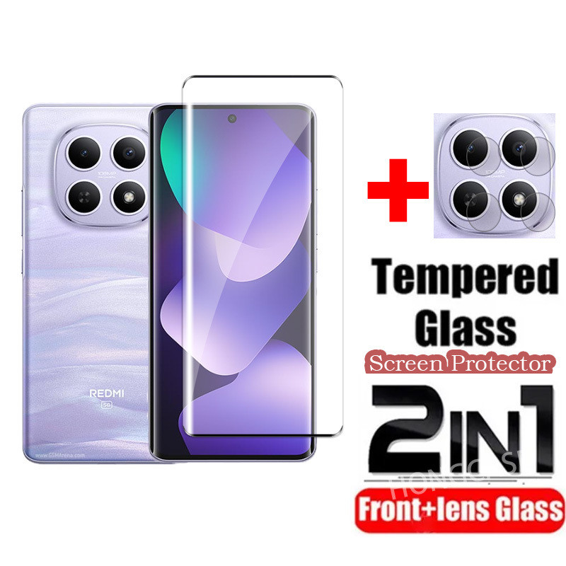 Ốp Điện Thoại Cho Realme 16 T Pro Plus + Pro + 16T Realme16 4G 5G Ốp Lưng Chống Sốc Giá Đỡ Camera Bảo Vệ Mặt Sau – ảnh mô tả chi tiết 10